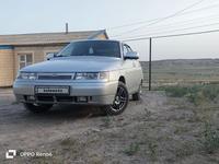 ВАЗ (Lada) 2112 2007 года за 1 300 000 тг. в Актау