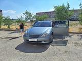 Lexus ES 300 2002 года за 5 500 000 тг. в Тараз