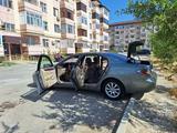 Lexus ES 300 2002 года за 5 500 000 тг. в Тараз – фото 3