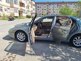 Lexus ES 300 2002 года за 5 500 000 тг. в Тараз – фото 4