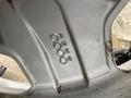 Диски моноблоки R18 Mercedes оригинал за 400 000 тг. в Петропавловск – фото 6