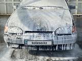 ВАЗ (Lada) 2114 2006 года за 1 150 000 тг. в Уральск – фото 3