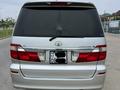 Toyota Alphard 2006 года за 6 500 000 тг. в Алматы – фото 7