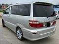 Toyota Alphard 2006 года за 6 500 000 тг. в Алматы – фото 6