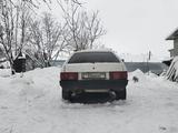 ВАЗ (Lada) 2109 1991 годаүшін550 000 тг. в Алматы – фото 3