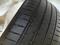 MICHELIN Pilot Sport 4 за 260 000 тг. в Шымкент