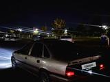 Opel Vectra 1993 годаүшін750 000 тг. в Туркестан – фото 2