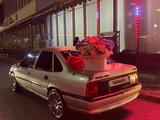 Opel Vectra 1993 годаүшін750 000 тг. в Туркестан