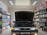 Opel Vectra 1993 годаүшін750 000 тг. в Туркестан – фото 3