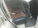 Toyota Land Cruiser Prado 2007 годаүшін9 850 000 тг. в Семей – фото 4