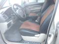 Toyota Land Cruiser Prado 2007 годаүшін9 850 000 тг. в Семей – фото 6