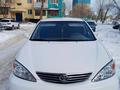 Toyota Camry 2003 годаfor4 200 000 тг. в Костанай – фото 7