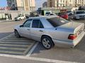 Mercedes-Benz E 280 1994 годаүшін1 200 000 тг. в Шымкент – фото 4