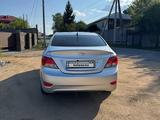 Hyundai Accent 2013 годаүшін4 100 000 тг. в Щучинск – фото 4