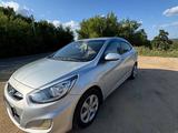 Hyundai Accent 2013 годаүшін4 100 000 тг. в Щучинск – фото 5