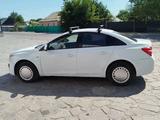 Chevrolet Cruze 2013 года за 2 950 000 тг. в Алматы – фото 4