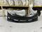 Бампер передний на тойота камри 50 америка за 30 000 тг. в Атырау