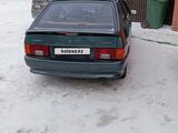 ВАЗ (Lada) 2113 2011 годаfor830 000 тг. в Щучинск – фото 2