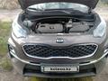 Kia Sportage 2021 года за 12 500 000 тг. в Экибастуз – фото 9