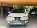 Toyota Land Cruiser 2013 года за 23 000 000 тг. в Алматы