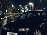 Opel Vectra 1995 года за 600 000 тг. в Тараз