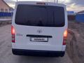 Toyota Hiace 2005 годаүшін3 200 000 тг. в Атырау – фото 2