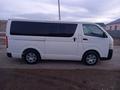 Toyota Hiace 2005 годаүшін3 200 000 тг. в Атырау – фото 3