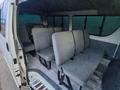 Toyota Hiace 2005 годаүшін3 200 000 тг. в Атырау – фото 4