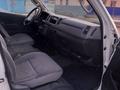 Toyota Hiace 2005 годаүшін3 200 000 тг. в Атырау – фото 5