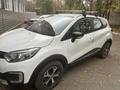 Renault Kaptur 2018 годаүшін7 050 000 тг. в Караганда – фото 2