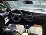 Toyota Carina II 1990 годаүшін550 000 тг. в Алматы – фото 2