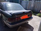 Toyota Carina II 1990 годаүшін550 000 тг. в Алматы
