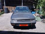 Toyota Carina II 1990 годаүшін550 000 тг. в Алматы – фото 3