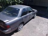 Toyota Carina II 1990 годаүшін550 000 тг. в Алматы – фото 5