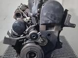 TitanAuto Volvo D5252T 2.5л двигательүшін600 000 тг. в Астана