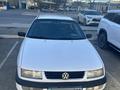 Volkswagen Passat 1996 годаүшін2 500 000 тг. в Актау