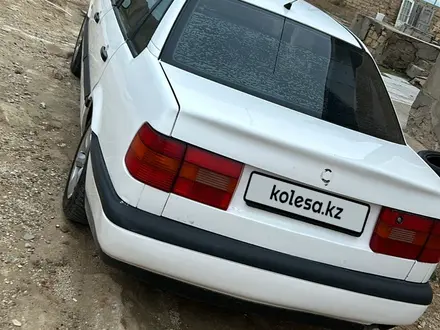 Volkswagen Passat 1996 года за 2 500 000 тг. в Актау – фото 5