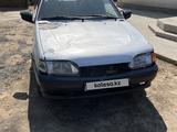 ВАЗ (Lada) 2114 2009 года за 420 000 тг. в Атырау