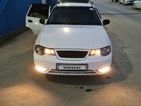 Daewoo Nexia 2013 годаүшін1 400 000 тг. в Актау