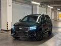 Geely Monjaro 2025 годаүшін15 000 000 тг. в Алматы