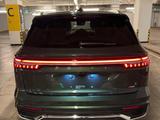 Geely Monjaro 2025 года за 15 000 000 тг. в Алматы – фото 3