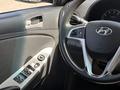 Hyundai Accent 2013 годаүшін5 200 000 тг. в Караганда – фото 11
