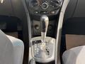 Hyundai Accent 2013 годаүшін5 200 000 тг. в Караганда – фото 8