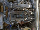 Двигатель 406 инжекторүшін450 000 тг. в Казалинск