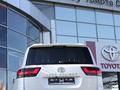 Toyota Land Cruiser Prestige 2023 годаүшін49 510 000 тг. в Алматы – фото 16