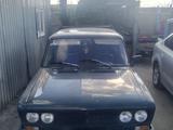ВАЗ (Lada) 2106 1999 годаүшін450 000 тг. в Костанай