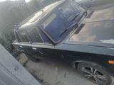 ВАЗ (Lada) 2106 1999 годаүшін450 000 тг. в Костанай – фото 2