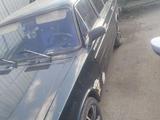 ВАЗ (Lada) 2106 1999 годаүшін450 000 тг. в Костанай – фото 3