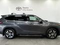 Toyota Highlander 2020 годаfor27 200 000 тг. в Астана – фото 18