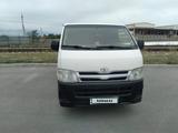 Toyota Hiace 2012 года за 7 000 000 тг. в Алматы – фото 3